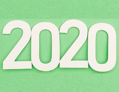 2020: The drive towards more tenant-friendly regulation