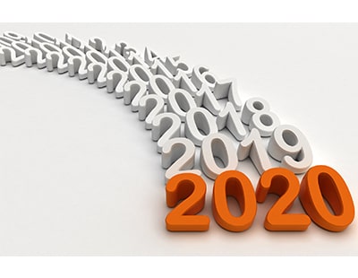 What does 2020 have in store for the UK property market?