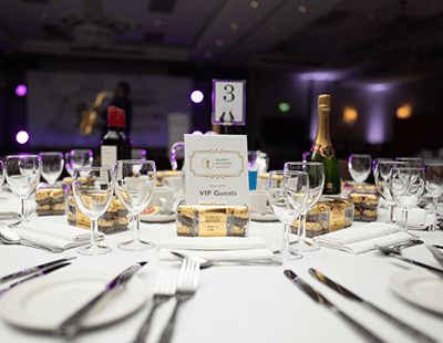 And the prize goes to…2019 Property Investors Awards winners revealed!