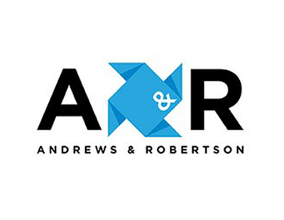 Andrews & Robertson achieves 73% success rate at latest auction