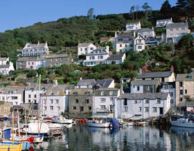 Cornwall and the SW should feature in every investor’s portfolio, expert argues