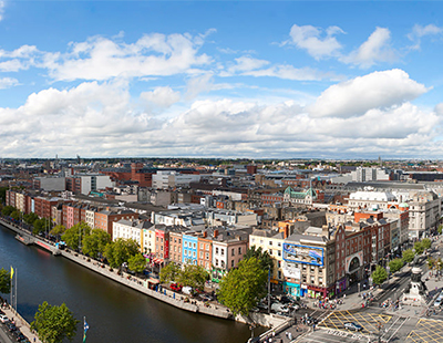 Revealed – how has Covid-19 affected the Irish property market?