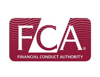 Peer-to-peer platform receives full FCA approval