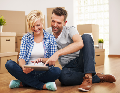 Significant increase in number of renters looking to buy