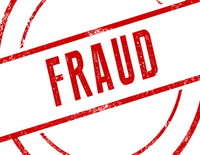 How can you protect your business from mortgage fraud?