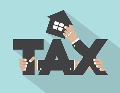 Covid-19: Support and tax implications for short-term let landlords