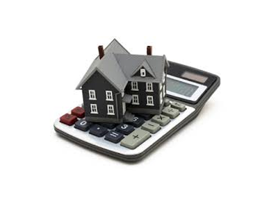 GoCompare creates property investment calculator for homeowners