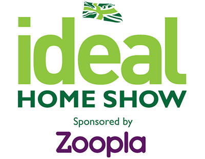Ideal Home Show reveals its line-up of property stars