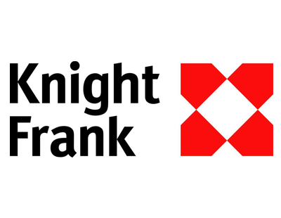 New global student property platform launched by Knight Frank 