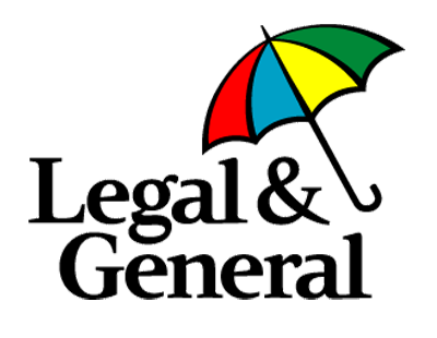 Legal & General invests £750m into developing new affordable housing 