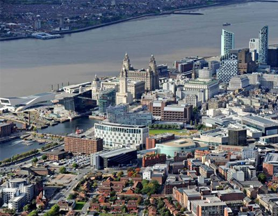 Liverpool landlords could achieve short-term yields of 30%