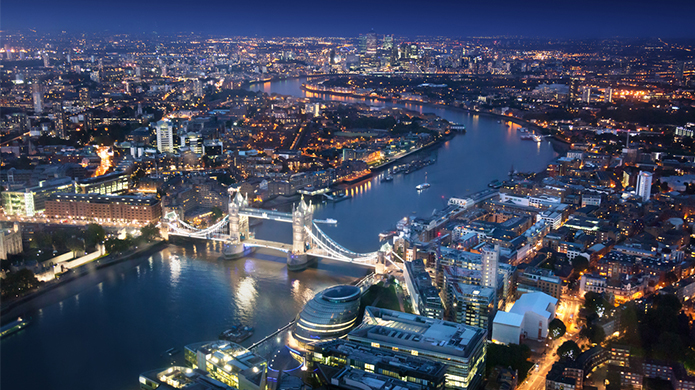 Q&A – why Prime Central London is still appealing to investors