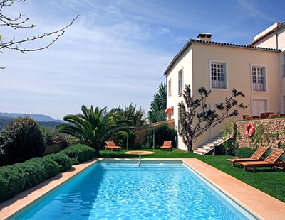 New home sales in Spain soar in the last 12 months 