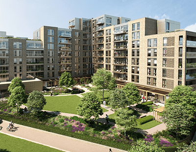 The rise of retirement living - Audley Group announces international expansion