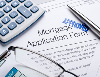 Portfolio landlords struggle to secure mortgage finance in light of PRA changes