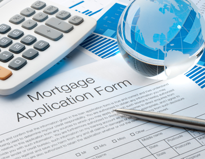 Fixed rate mortgages the dominant choice for buy-to-let landlords