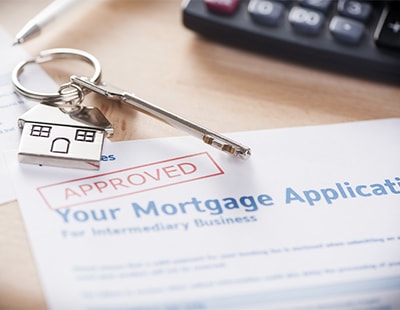 Buy-to-let mortgage market recovery well underway, latest research shows