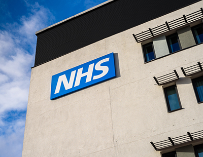 Discounts for NHS workers! Developers offer gesture to key staff