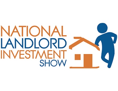 National Landlord Investment Show heads to the Midlands