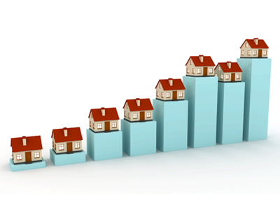 A landlord’s market – 10% of landlords look to expand their portfolio