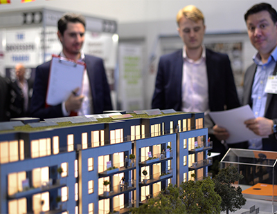 It’s the final countdown … to the Property Investor Show