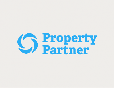 First opportunistic fund launched by Property Partner