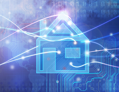 Property auction market welcomes artificial intelligence
