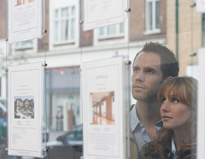 Winchester has the most vulnerable rental market, research finds