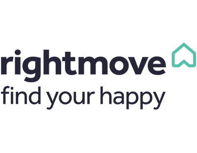 Property market back with a bang as Rightmove records busiest ever day