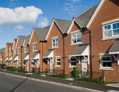 One in five landlords plan to buy in the North West 