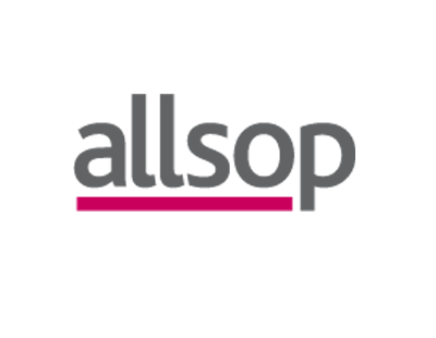 Allsop’s May residential auction catalogue goes live