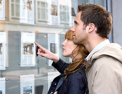 Property in the UK takes on average 102 days to sell