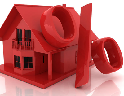Fixed rate mortgage market sees big reductions in costs