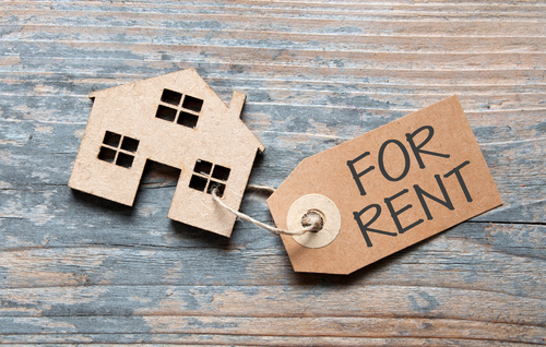 Top UK cities for 2024 rental potential revealed by industry supplier