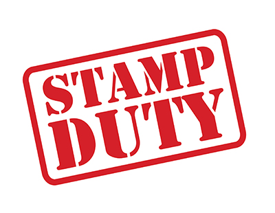 Investors – can you still benefit from the stamp duty holiday?