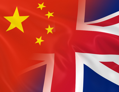 2022 – where in outer London are Chinese and HK investors buying?