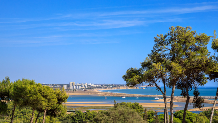 Algarve investment – is this the region’s next major destination?