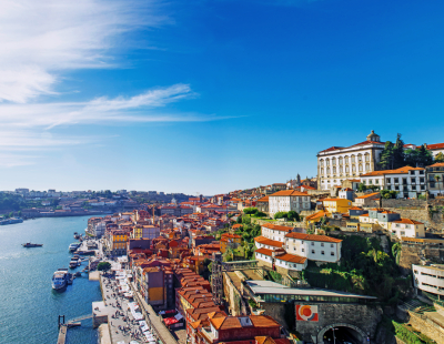 Insight – will Portugal experience a post-Covid investment boom?