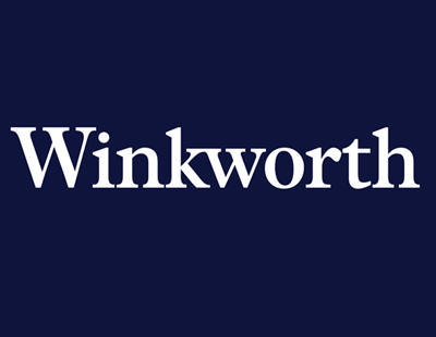 Retail to residential – new episode from Winkworth’s podcast 