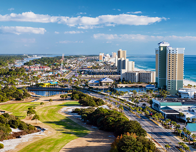 Overseas investors – should Florida be on your radar this summer? 