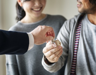 Part exchange explained: Should I sell my home before I buy my next home?