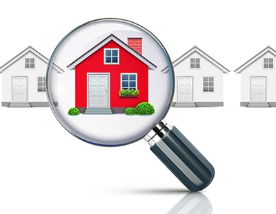 Property Investors and traders – What to look for when viewing auction property