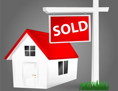 Revealed - how to sell a property in a day