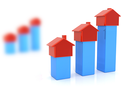 Rents on the rise – UK rental demand increase by 10% in Q3 