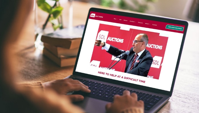 Auction roundup – new ventures, league tables and the stamp duty race