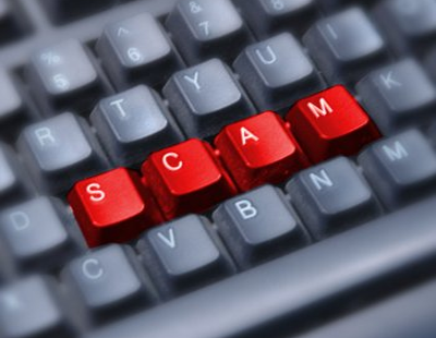 Five finance scams that target expats...and how to avoid them