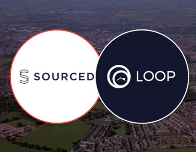 In the loop - property investment franchise partners with prospecting tool
