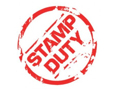 Revealed: an expert guide to stamp duty in 2021
