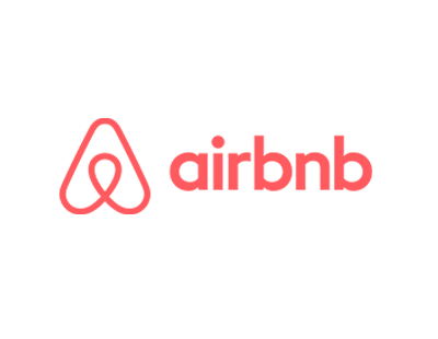 Revealed - Airbnb hosts ramp up prices by 300% during popular seasons
