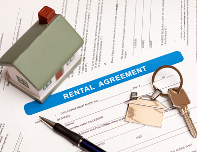 Scrapping of rental deposits leads to £3m boost to renters